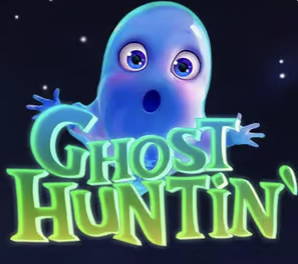 Ghost Huntin