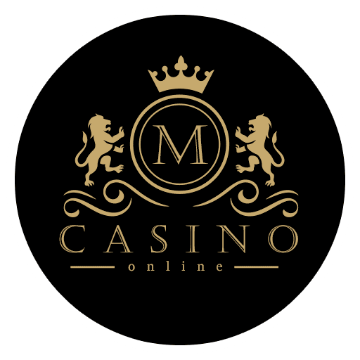 casino: The Google Strategy